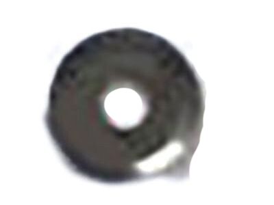 Acura 52309-SE0-000 Rear Stabilizer End Washer