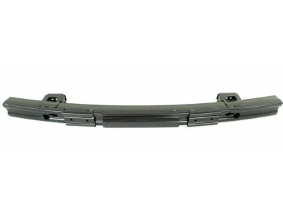 Acura 71530-S0K-A00ZZ Rear Bumper Reinforcement