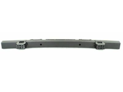 Acura 71530-S0K-A00ZZ Rear Bumper Reinforcement