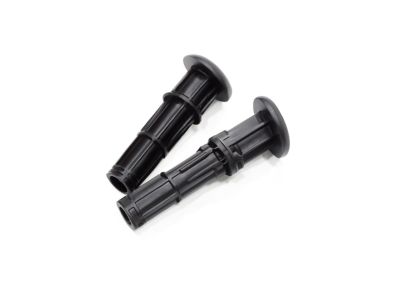 Acura 81143-TJB-A21ZB