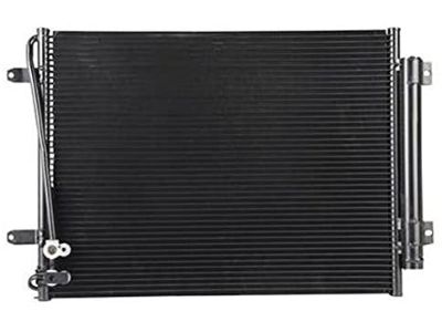 Acura 80100-TZ5-A02 A/C Condenser Compatible 80100-TZ5-A02 Acura A/C Condenser Compatible Product Photo 1 of 2