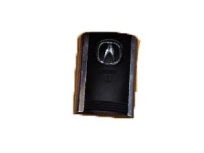 Acura 72148-TK4-A71 Entry Key Top Shell Fob Assembly