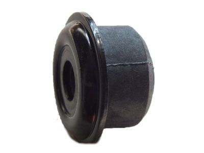 Acura 51312-SD4-020 Stabilizer End Rubber