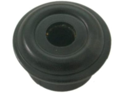 Acura 51312-SD4-020 Stabilizer End Rubber