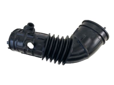 Acura 17227-RTA-000 Air Flow Tube Clip