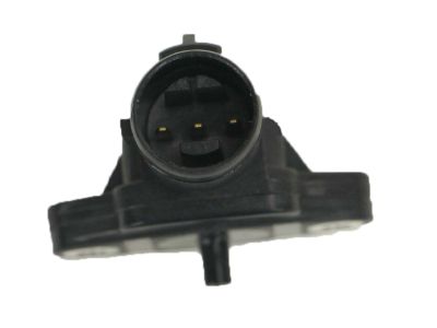 Acura 37830-PAA-S00 Manifold Air Pressure Map Sensor