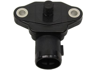 1999 Acura CL MAP Sensor - 37830-PAA-S00