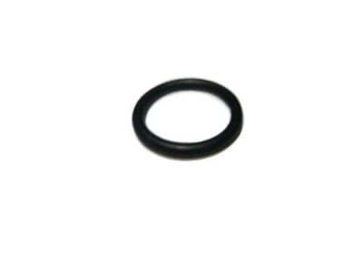 91345-PAA-A01 Acura O-Ring (13.0X1.9) Product Photo 3 of 3