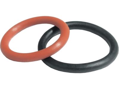91345-PAA-A01 Acura O-Ring (13.0X1.9) Product Photo 2 of 3