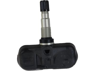 Acura RDX TPMS Sensor - 42753-STK-A04