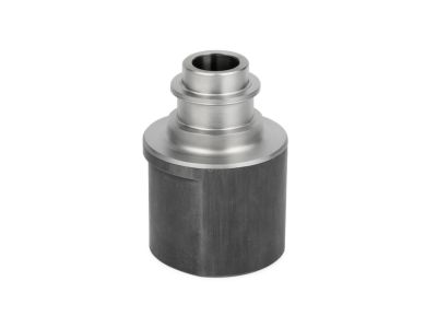 Acura TLX CV Joint - 44310-TVC-305