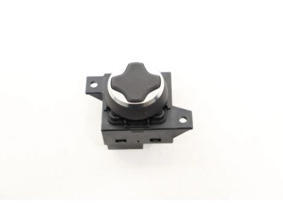 Acura 81252-TYR-A01ZA