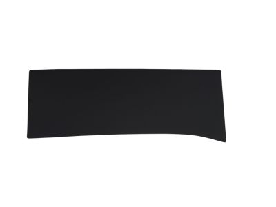 Acura 83260-TYA-A01ZB