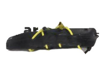 Acura 78050-TX4-A91 Passenger Side Module Assembly