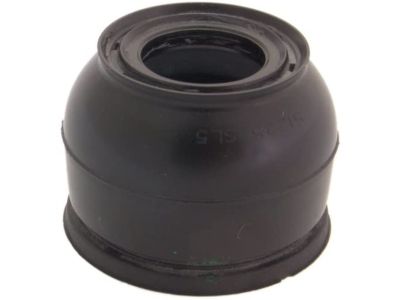 Acura 51225-SL5-003 Ball Dust Boot (Lower)