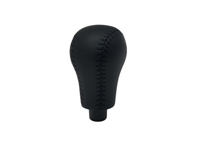 Acura 54102-SL0-023ZB