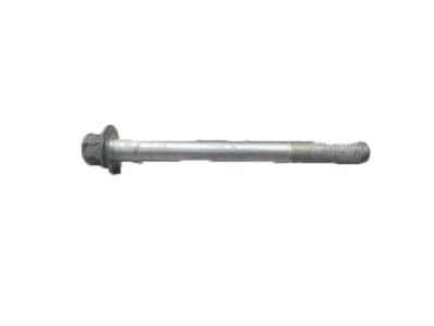 Acura 90177-SDA-A00 Flange Bolt (14X150)