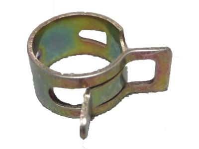 Acura 95002-41200-08 Clamp Tube (D12)