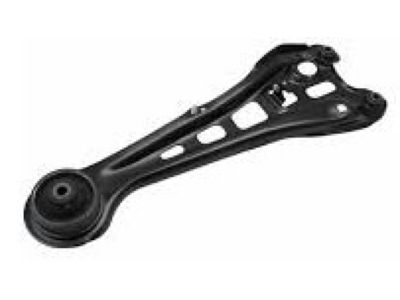 Acura TL Trailing Arm - 52372-SZ5-A01