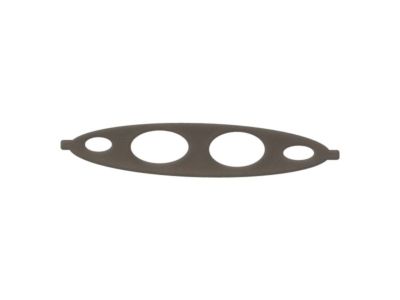 Acura 19524-RWC-A02 Turbocharger Turbo-Water Pipe Gasket