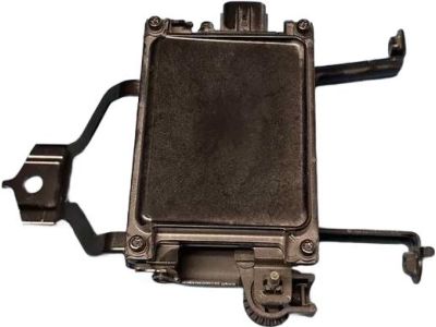 Acura 36802-TYR-A03