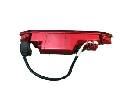 Acura 34270-TX4-A01