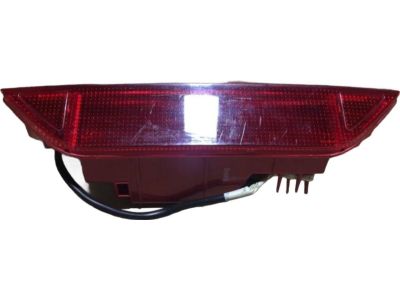 Acura 34270-TX4-A01