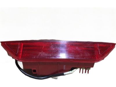 Acura 34270-TX4-A01