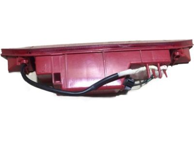 Acura 34270-TX4-A01
