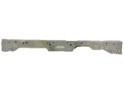 Acura 04602-TX6-A00ZZ Front Upper Tie Bar