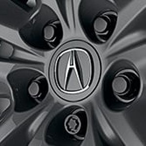 Acura 08W42-TZ5-200