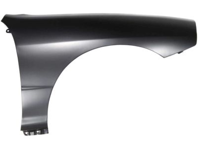 Acura Integra Fender - 60211-ST7-A91ZZ