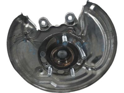 Acura 44200-TYA-A01