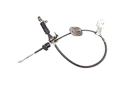 Acura Shift Cable - 54315-SEP-A85