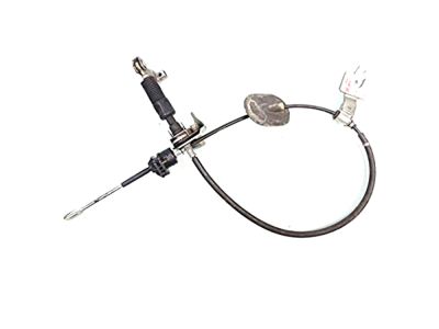 Acura 54315-SEP-A85 Shift At Shifter Cable