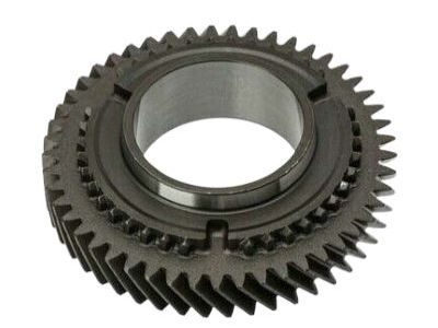 Acura 23481-PNS-000 Countershaft Fourth Gear