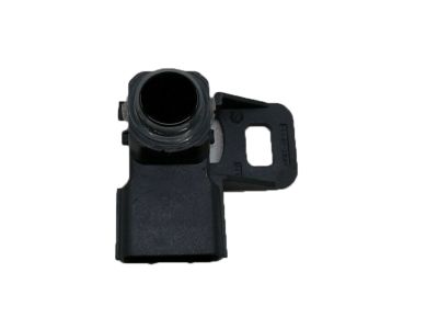 Acura 39680-TEX-Y41A9 Parking Sensor