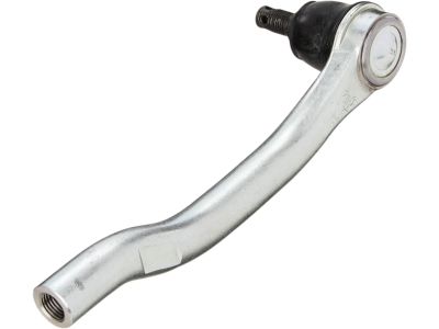 Acura 53540-S3V-A02 Passenger Side Tie Rod End