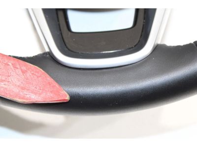 Acura 78501-TGV-A12ZA