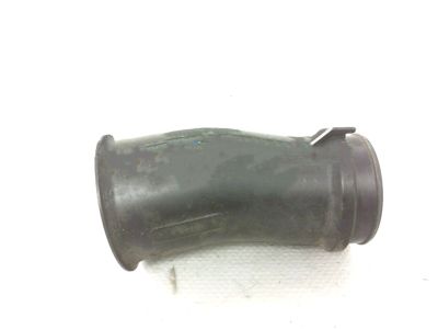 2005 Acura TL Air Duct - 17245-RDA-A00