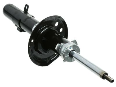 2020 Acura RDX Shock Absorber - 51611-TJC-A02