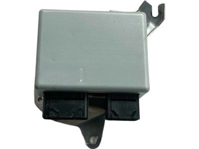 Acura ABS Control Module - 39980-TZ7-A83