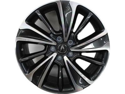 Acura 42800-TYR-A30
