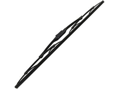 76620-SL0-A01 Acura Windshield Wiper Blade (550Mm) (Driver Side) Product Photo 1 of 1