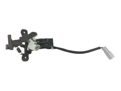 Acura 74810-ST7-A01 Lift Gate-Switch Assembly