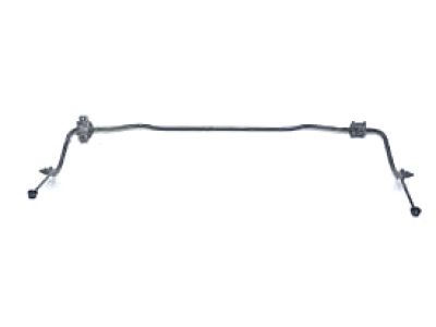 Acura 52300-TK4-A02 Rear Stabilizer Spring