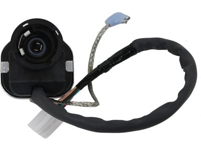 Acura 33129-SCC-003 Hid Igniter