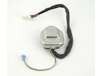 Acura 33129-SCC-003 Hid Igniter