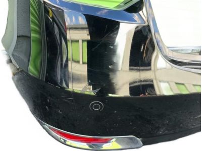 Acura 04715-TY2-A90ZZ