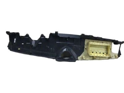 Acura RDX Air Bag - 77820-STK-A80ZA